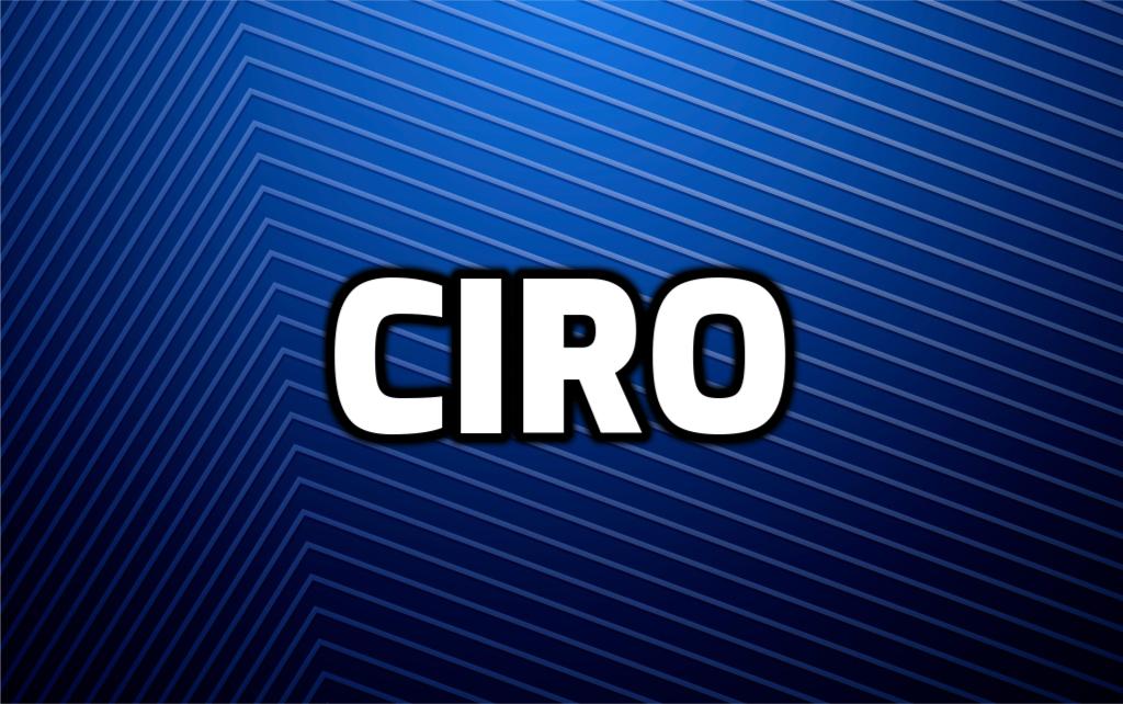 Significado de Ciro Nombres de Ni os y su Significado